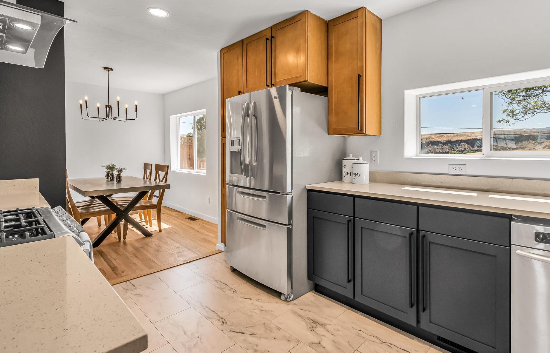 2783 Webster Road Grand Junction, CO 81503 - Photo 13 of 42 Gallery Image 13