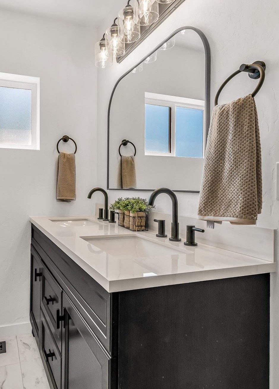 2783 Webster Road Grand Junction, CO 81503 - Photo 14 of 42 Gallery Image 14