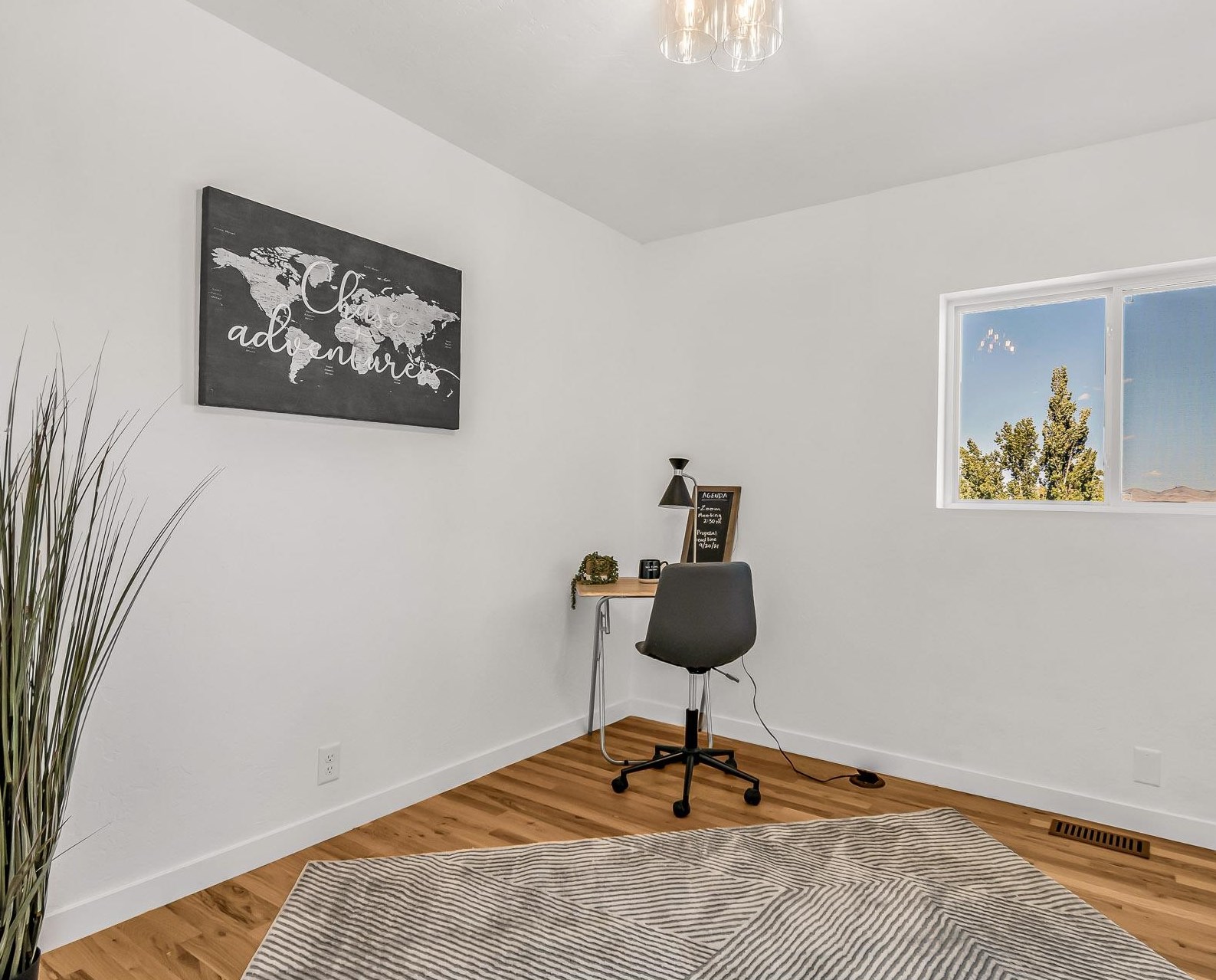 2783 Webster Road Grand Junction, CO 81503 - Photo 15 of 42 Gallery Image 15
