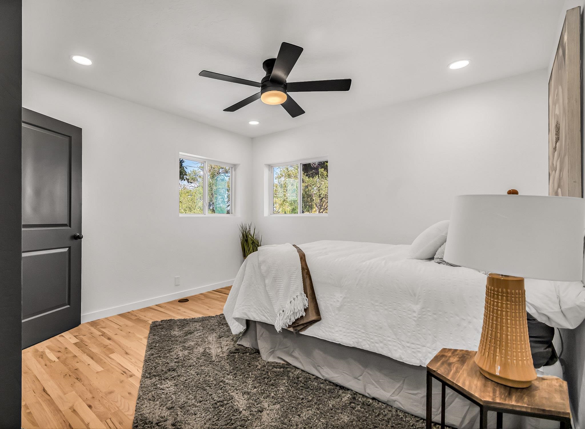 2783 Webster Road Grand Junction, CO 81503 - Photo 16 of 42 Gallery Image 16