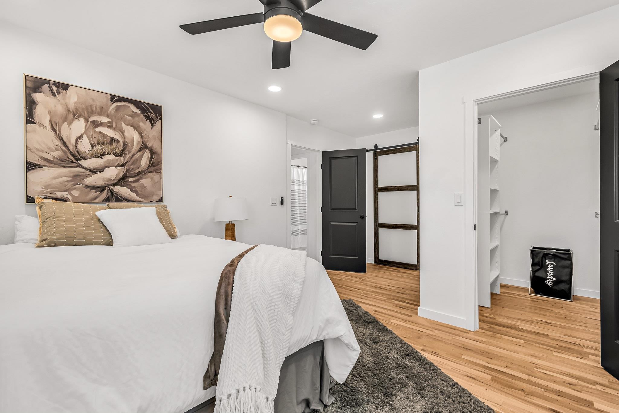 2783 Webster Road Grand Junction, CO 81503 - Photo 17 of 42 Gallery Image 17
