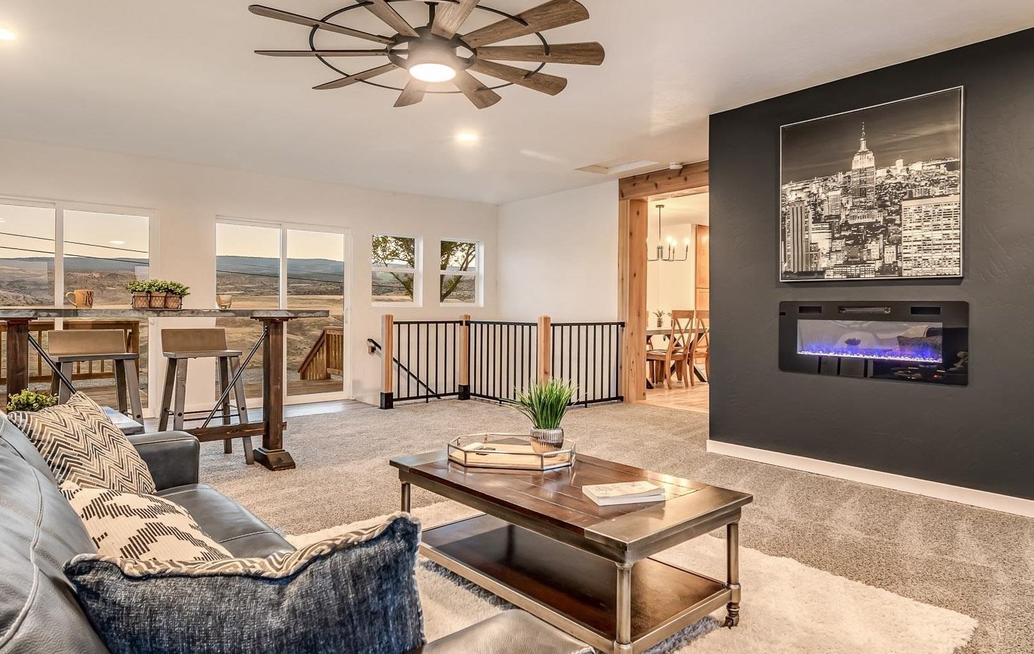 2783 Webster Road Grand Junction, CO 81503 - Photo 20 of 42 Gallery Image 20