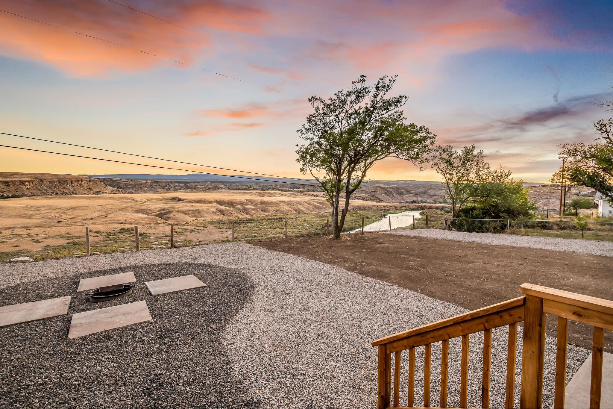 2783 Webster Road Grand Junction, CO 81503 - Photo 23 of 42 Gallery Image 23