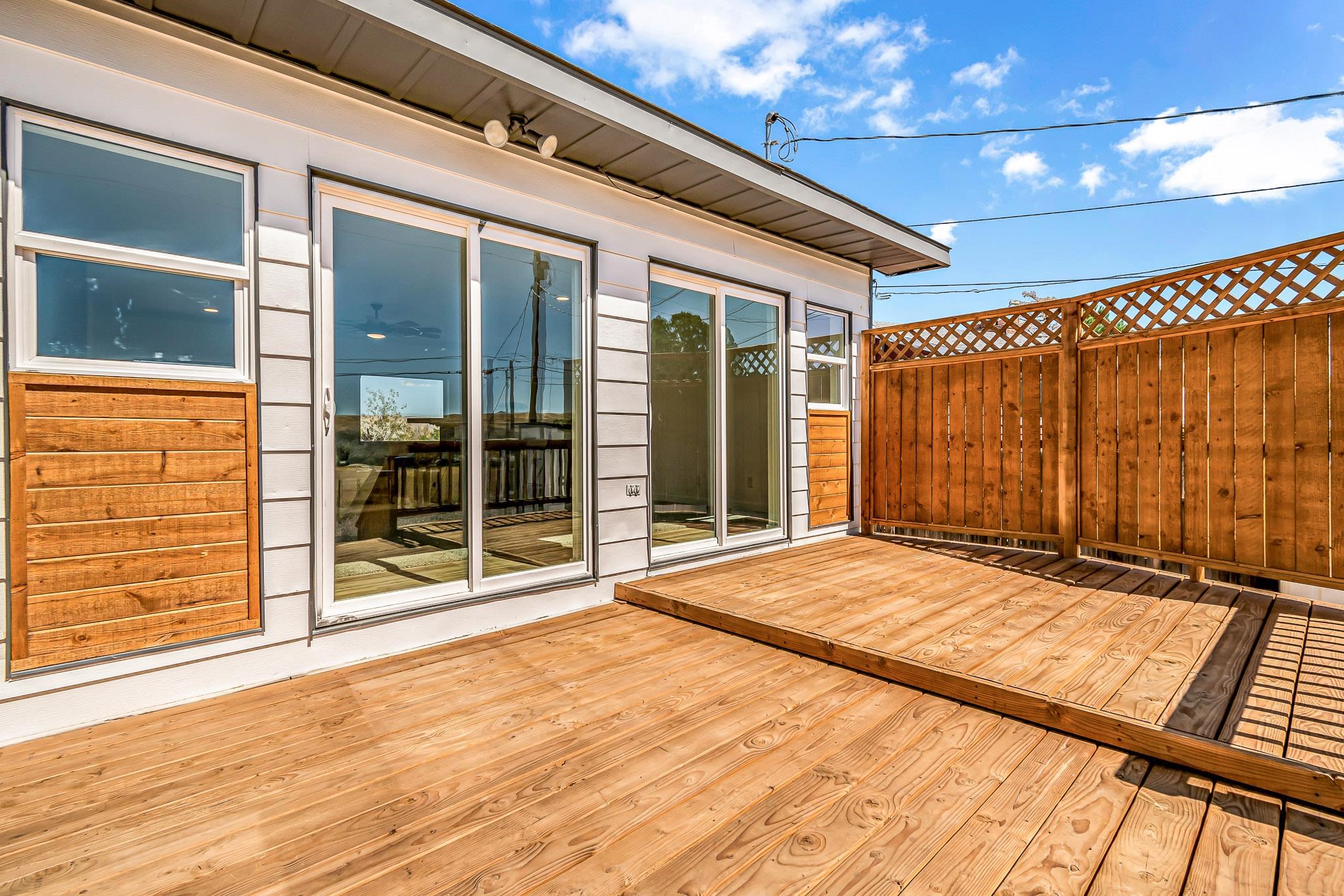 2783 Webster Road Grand Junction, CO 81503 - Photo 24 of 42 Gallery Image 24