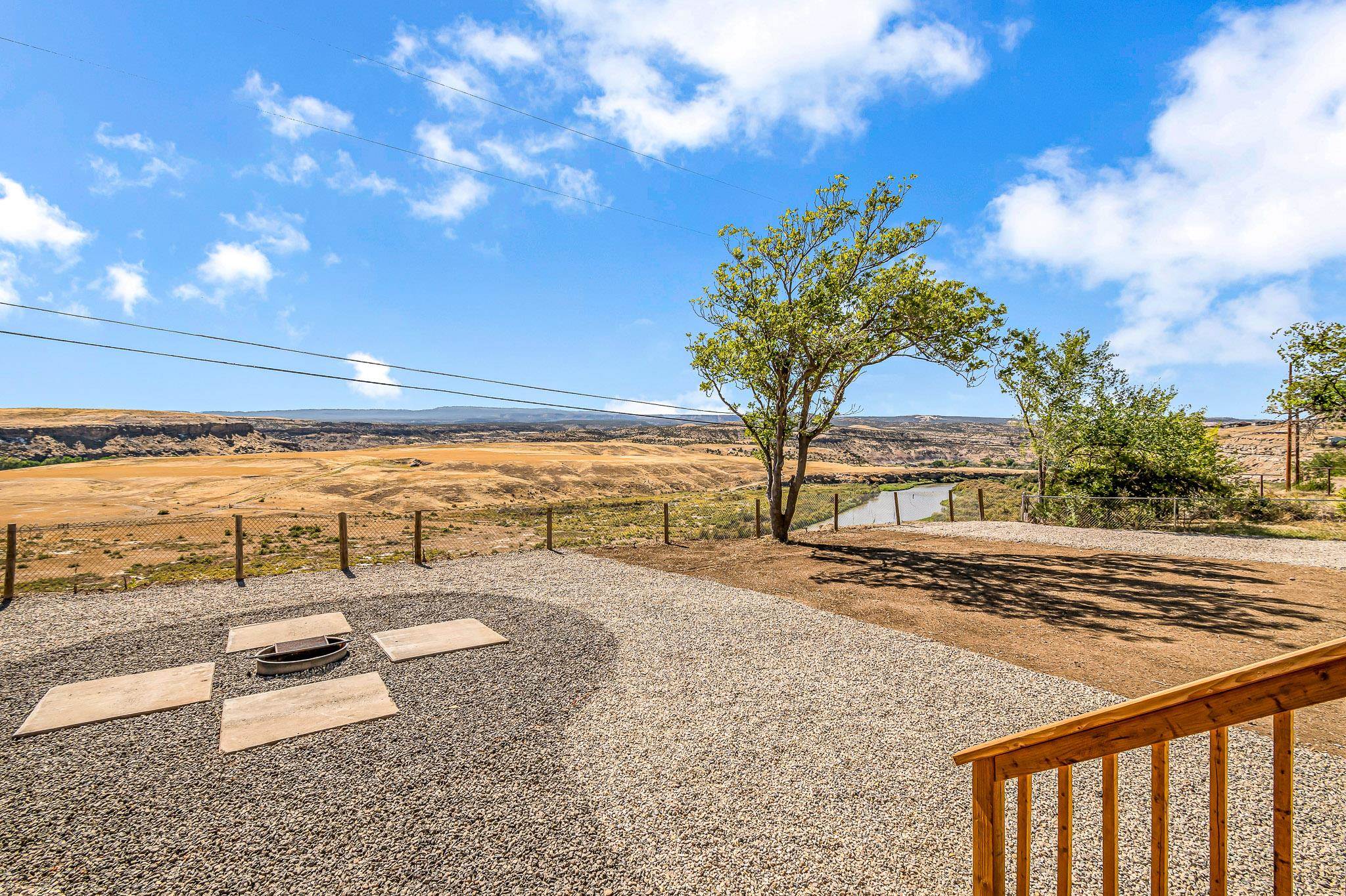 2783 Webster Road Grand Junction, CO 81503 - Photo 26 of 42 Gallery Image 26
