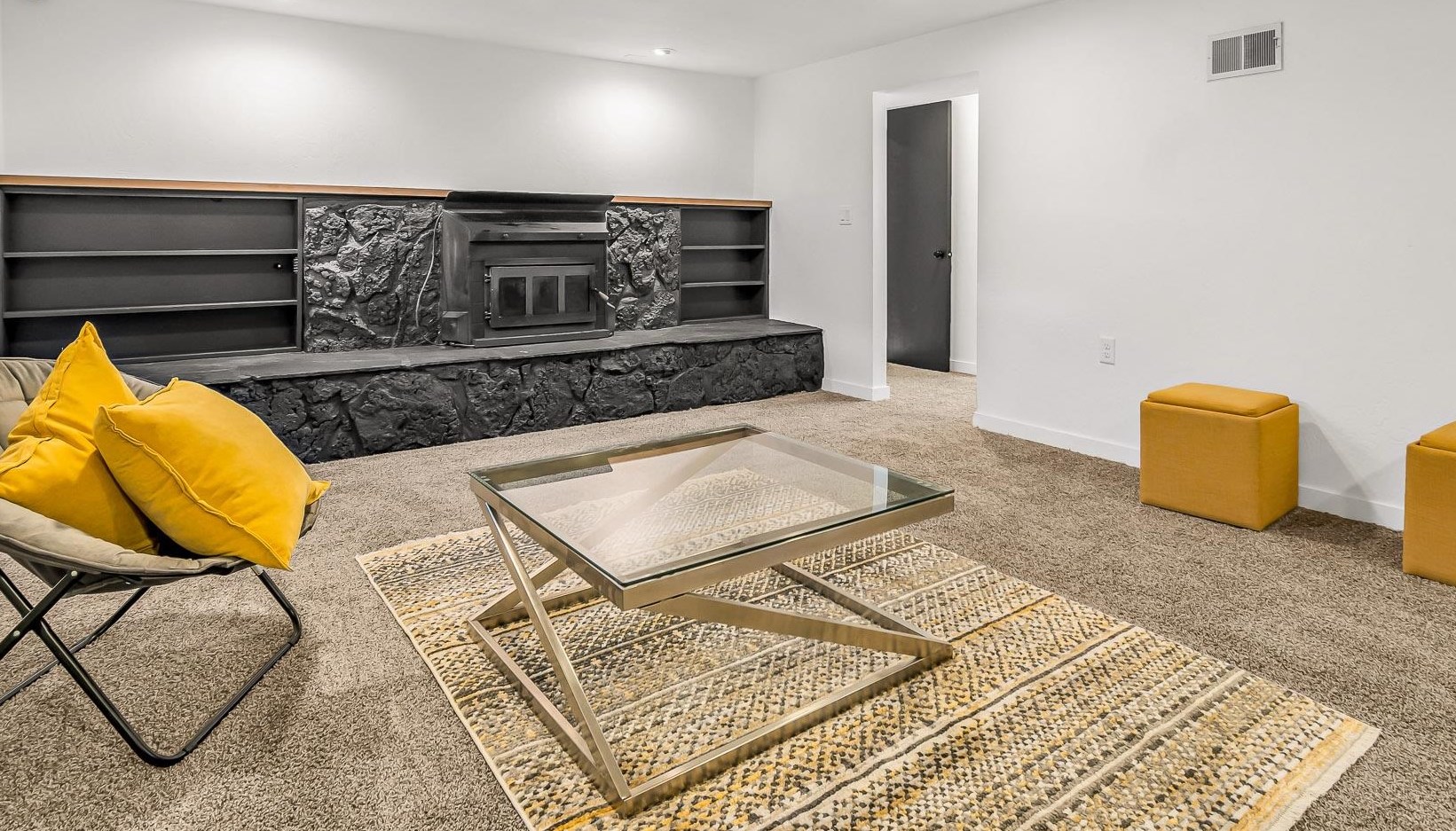 2783 Webster Road Grand Junction, CO 81503 - Photo 27 of 42 Gallery Image 27
