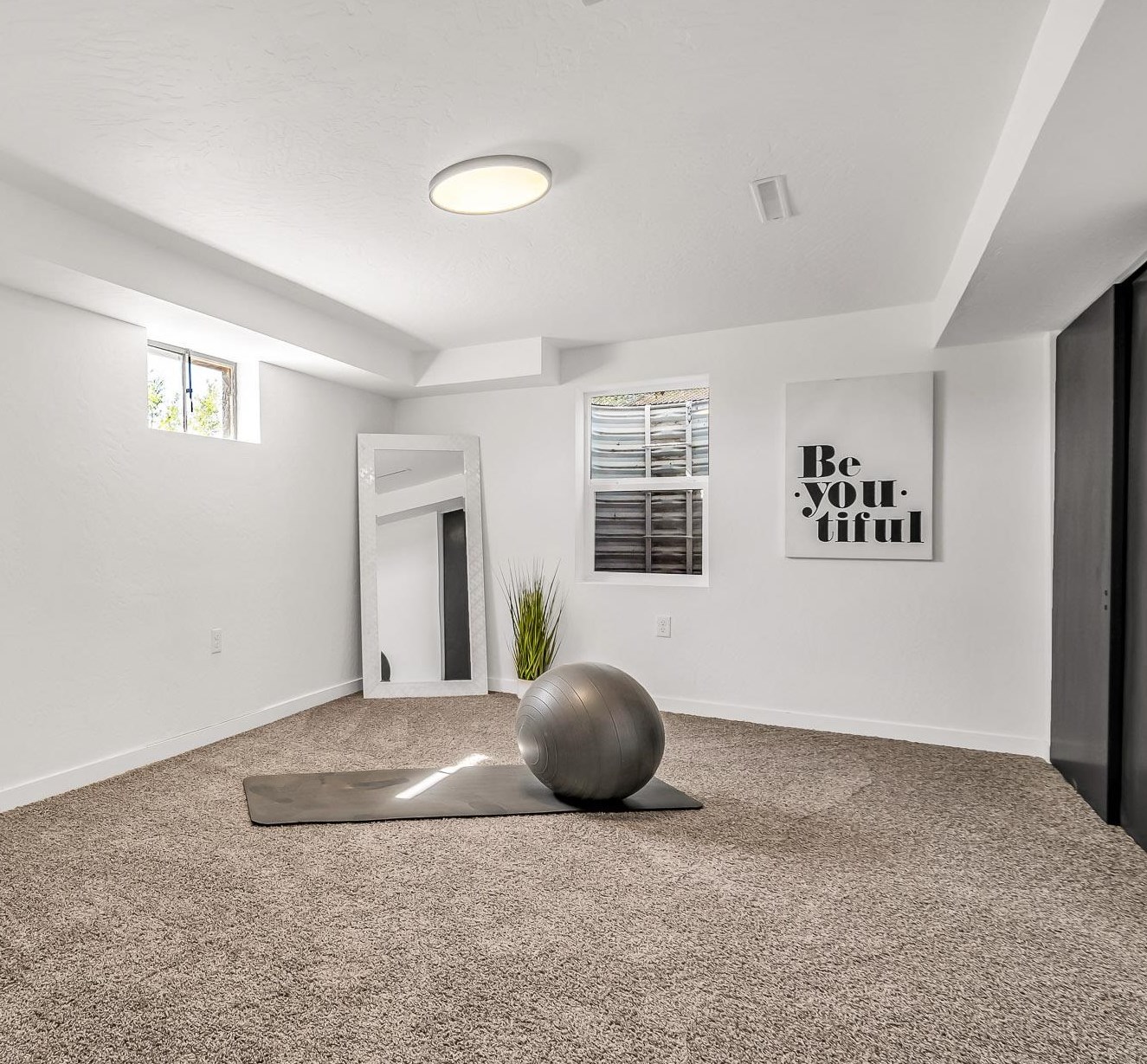 2783 Webster Road Grand Junction, CO 81503 - Photo 30 of 42 Gallery Image 30