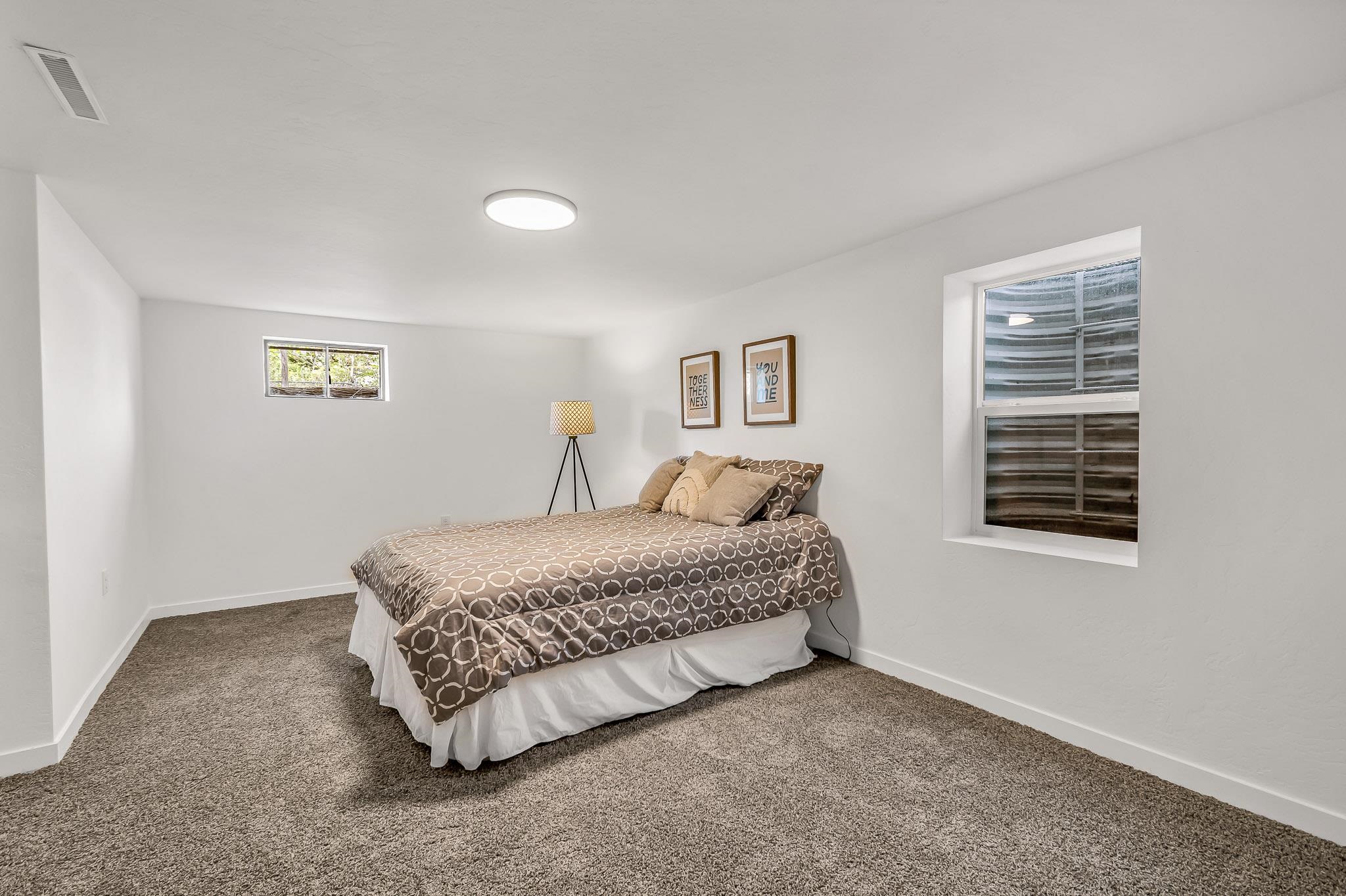 2783 Webster Road Grand Junction, CO 81503 - Photo 31 of 42 Gallery Image 31