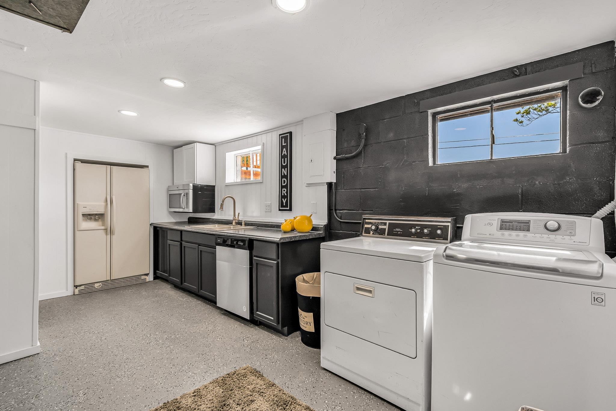 2783 Webster Road Grand Junction, CO 81503 - Photo 32 of 42 Gallery Image 32