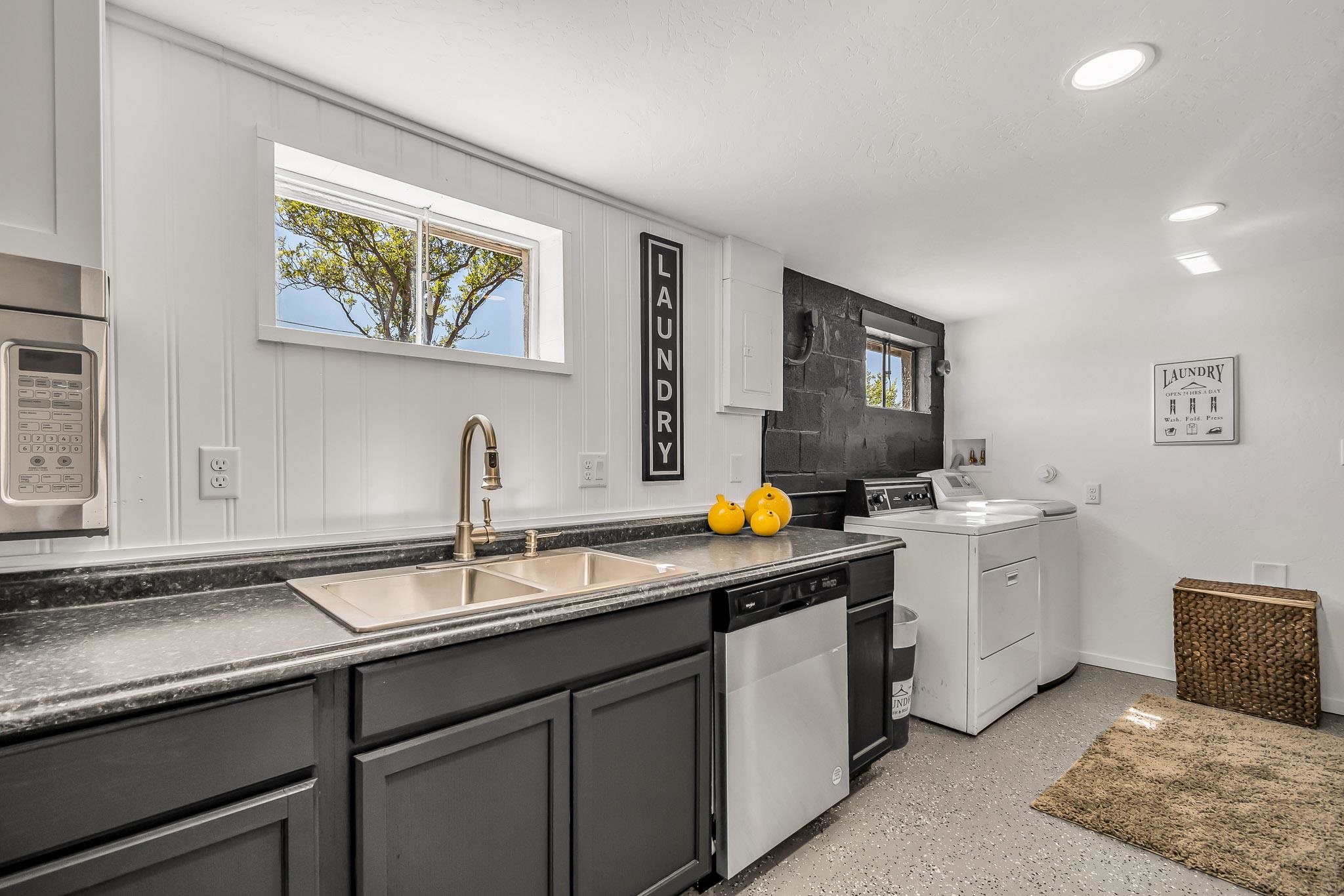 2783 Webster Road Grand Junction, CO 81503 - Photo 33 of 42 Gallery Image 33