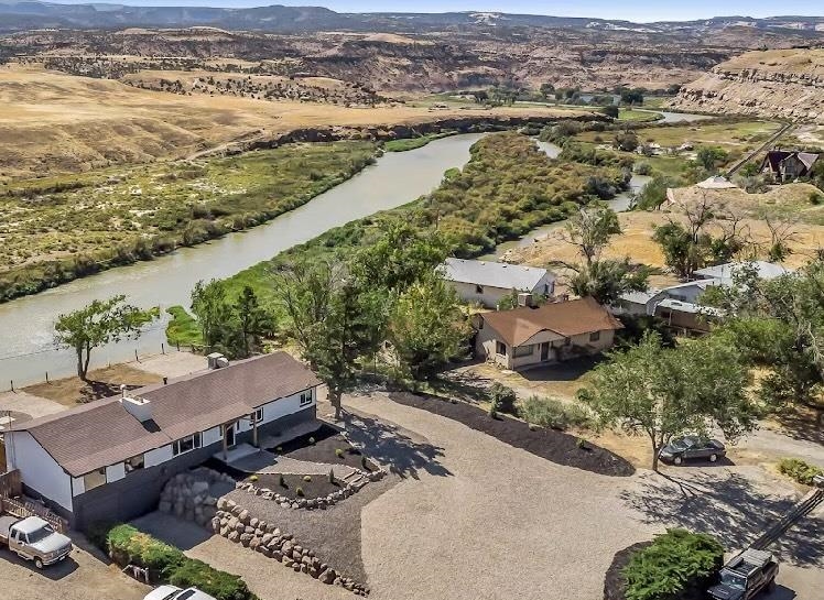 2783 Webster Road Grand Junction, CO 81503 - Photo 38 of 42 Gallery Image 38