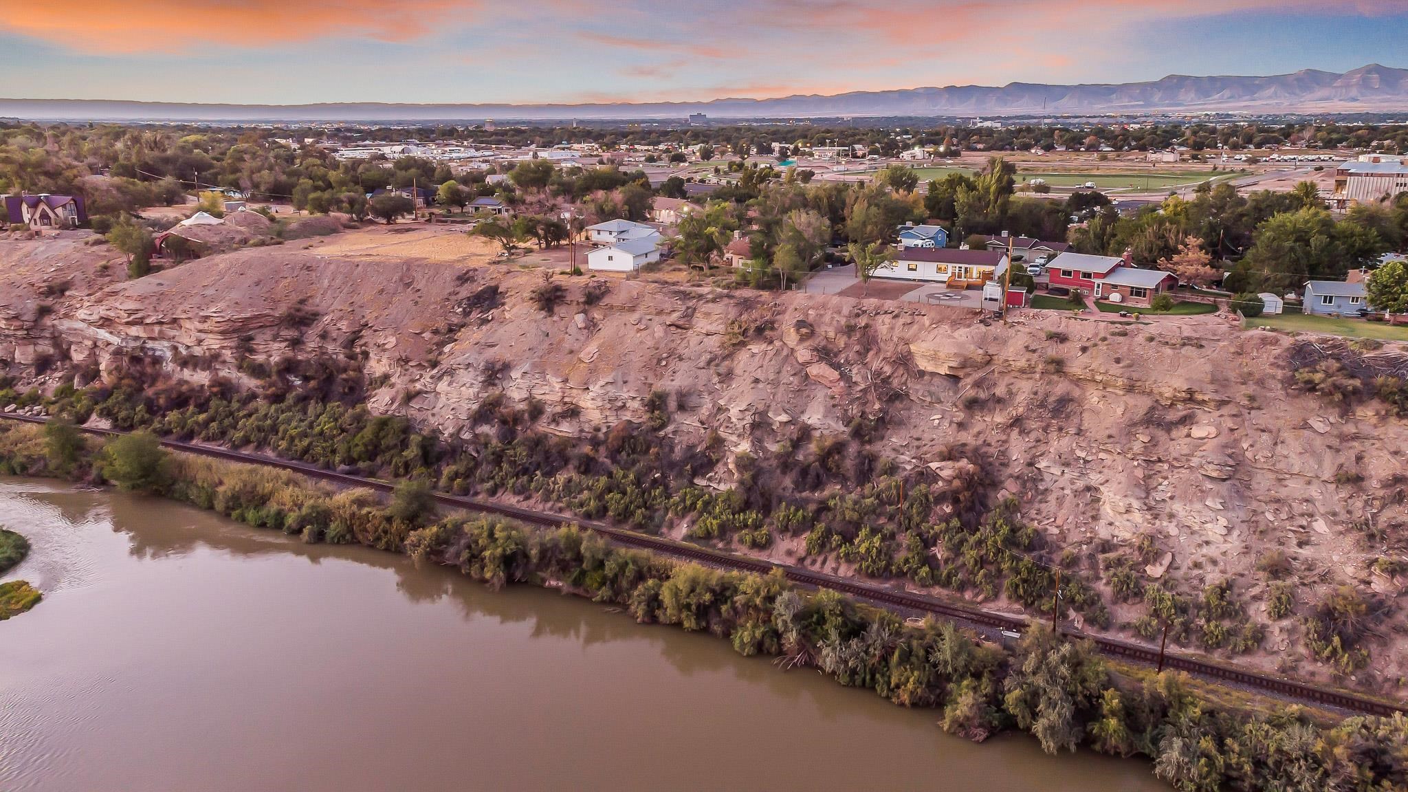 2783 Webster Road Grand Junction, CO 81503 - Photo 39 of 42 Gallery Image 39