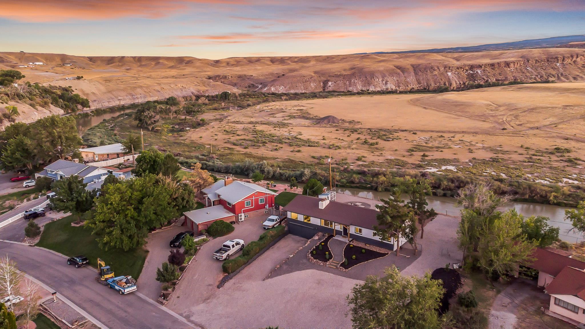 2783 Webster Road Grand Junction, CO 81503 - Photo 40 of 42 Gallery Image 40