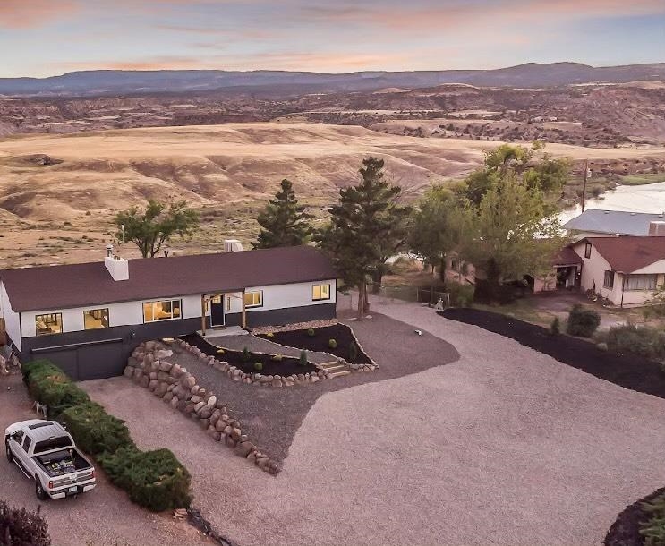 2783 Webster Road Grand Junction, CO 81503 - Photo 41 of 42 Gallery Image 41