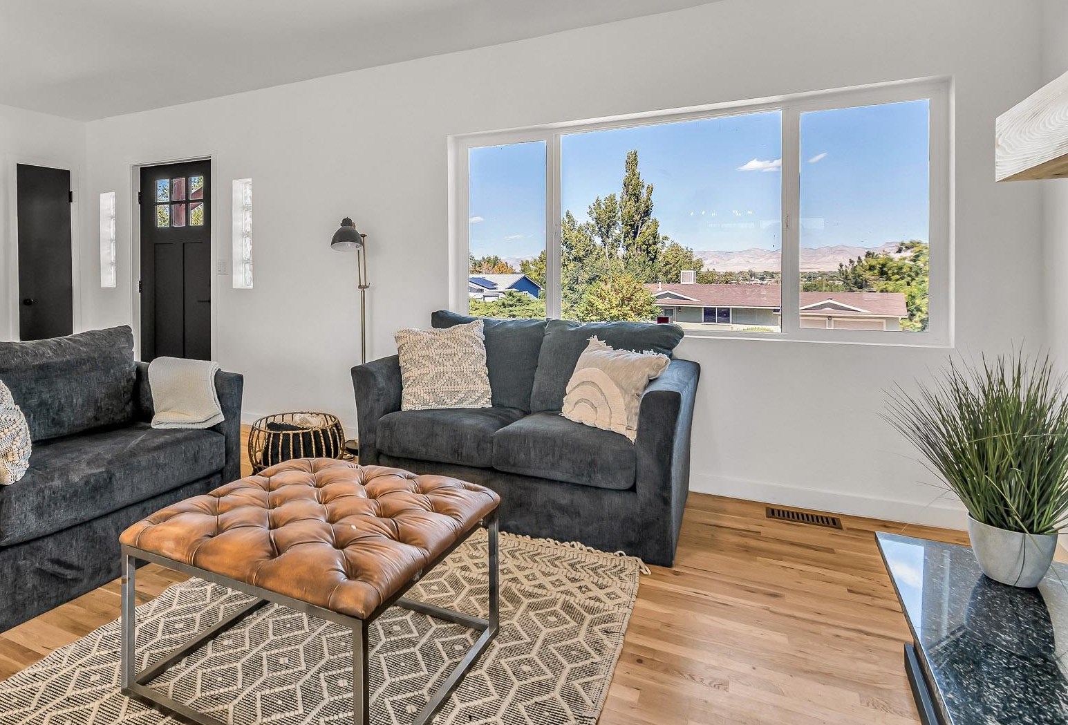 2783 Webster Road Grand Junction, CO 81503 - Photo 8 of 42 Gallery Image 8