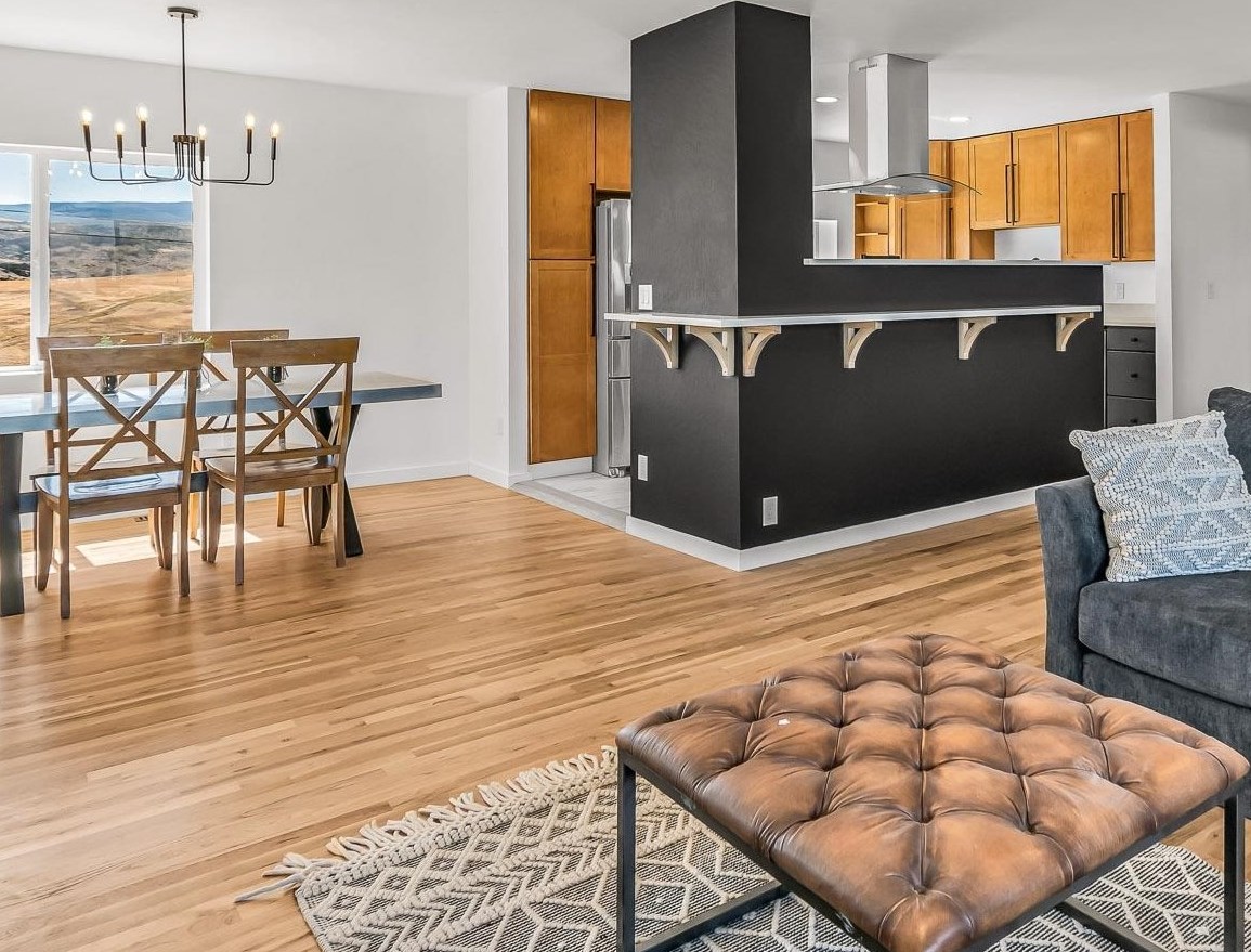2783 Webster Road Grand Junction, CO 81503 - Photo 9 of 42 Gallery Image 9