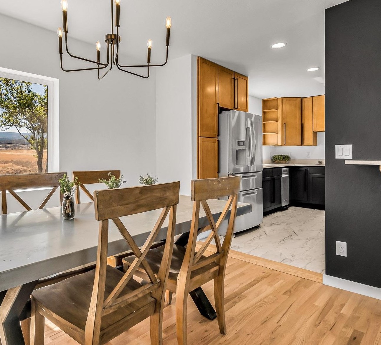 2783 Webster Road Grand Junction, CO 81503 - Photo 10 of 42 Gallery Image 10
