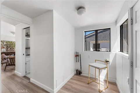 $680,000 | 5522 Norwalk Boulevard, Whittier, CA 90601