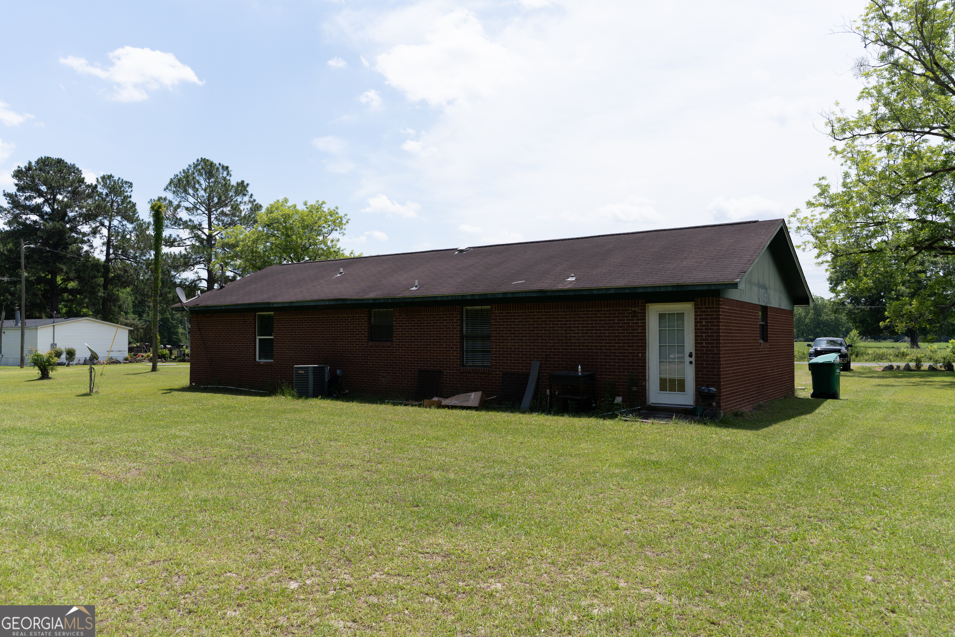 1675 Chain Gang Road Dawson, GA 39842 - Photo 3 of 14