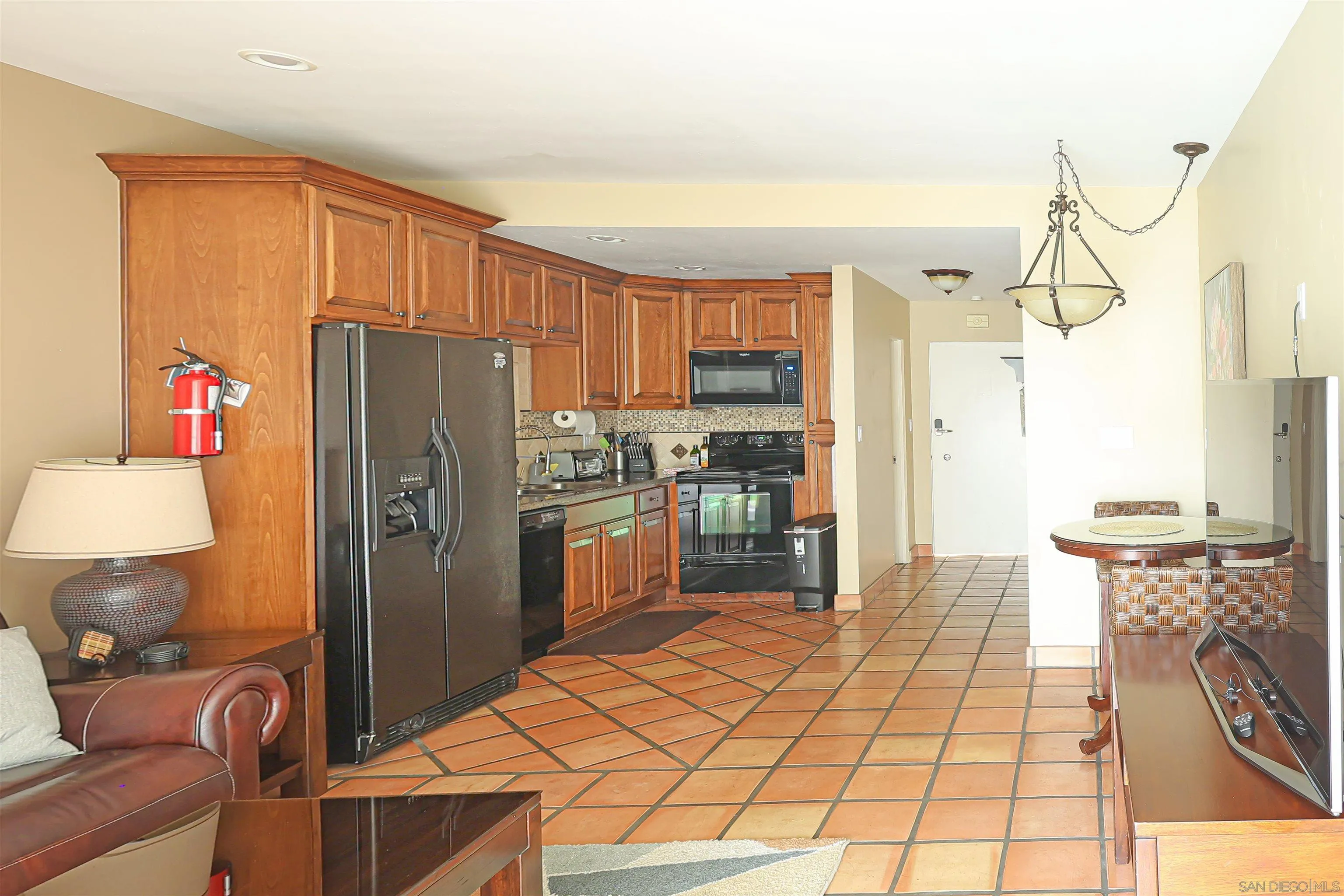 2003 Costa Del Mar Road, Unit 654 Carlsbad, CA 92009 - Photo 11 of 40