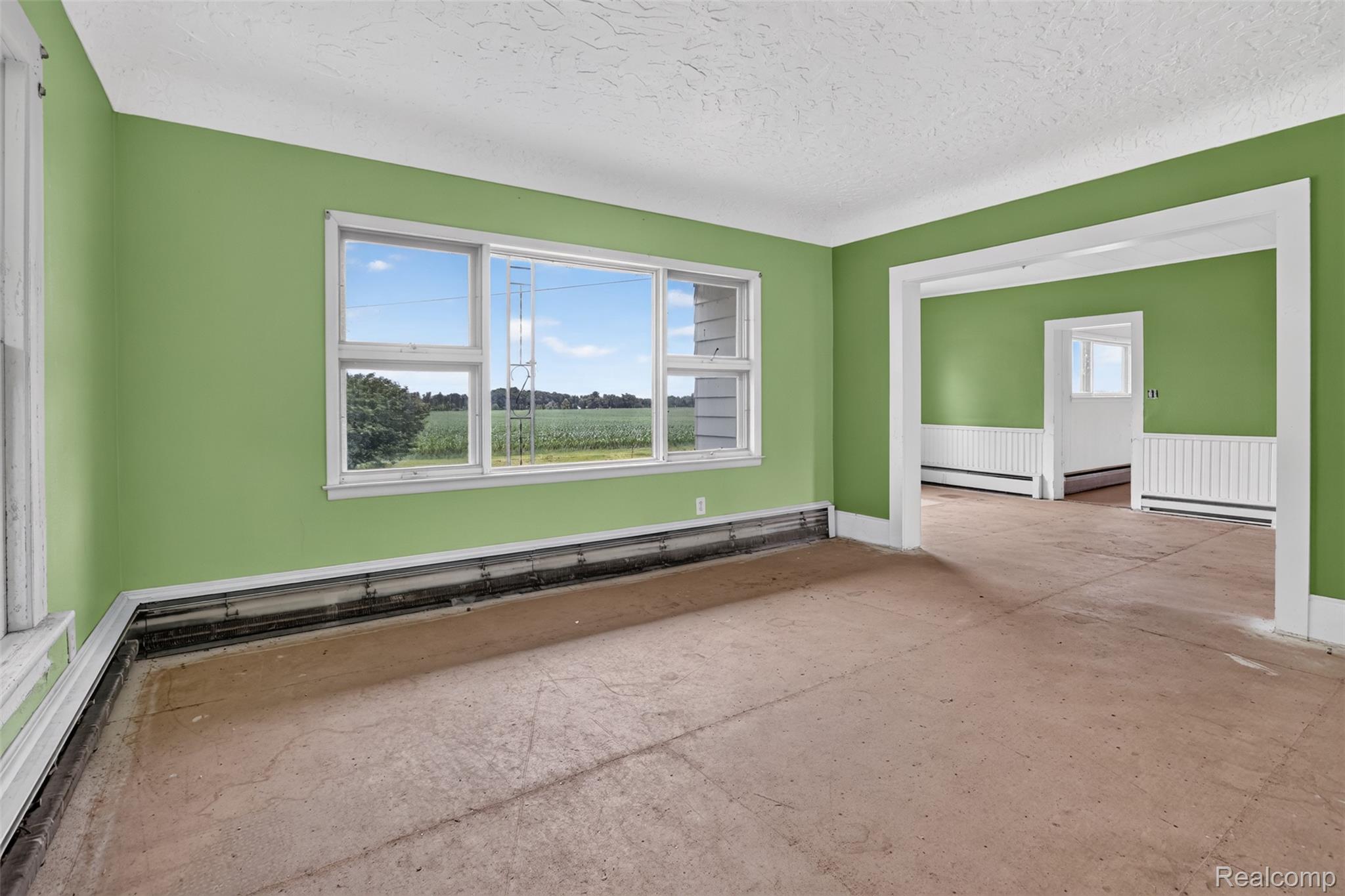 6007 Leix Road Mayville, MI 48744 - Photo 4 of 36 031_226A0064.jpg