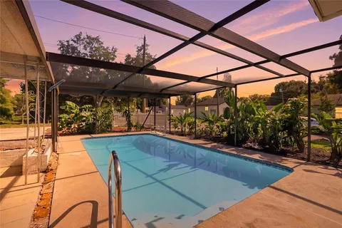 $499,999 | 695 41st Street North, St. Petersburg, FL 33713