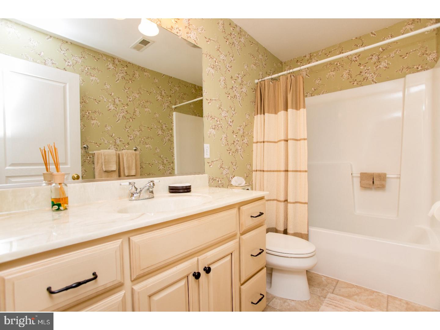 1371 Cobbler Road Quakertown, PA 18951 - Photo 22 of 25 Gallery Image 22