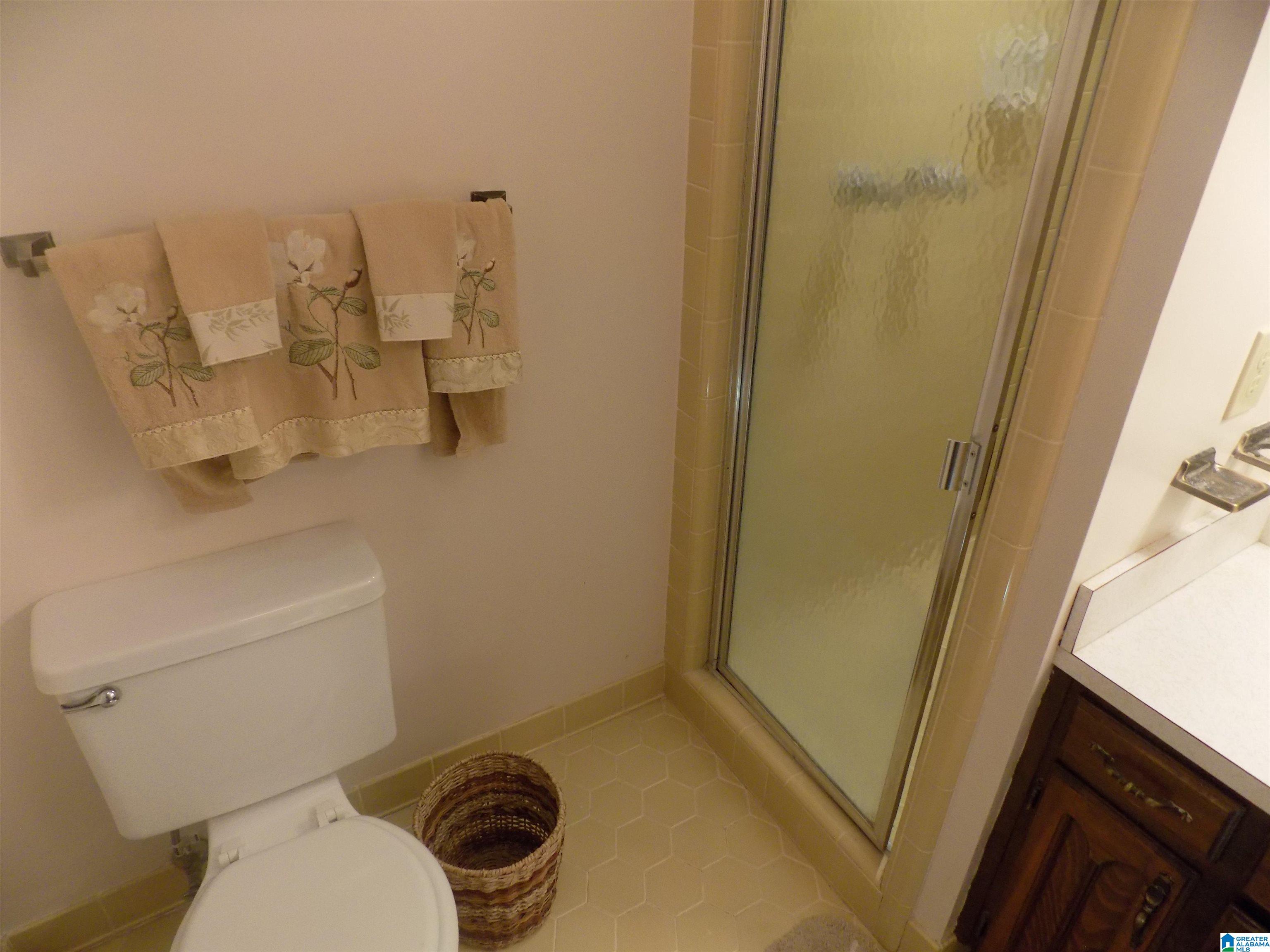 350 11th Place Pleasant Grove, AL 35127 - Photo 19 of 26