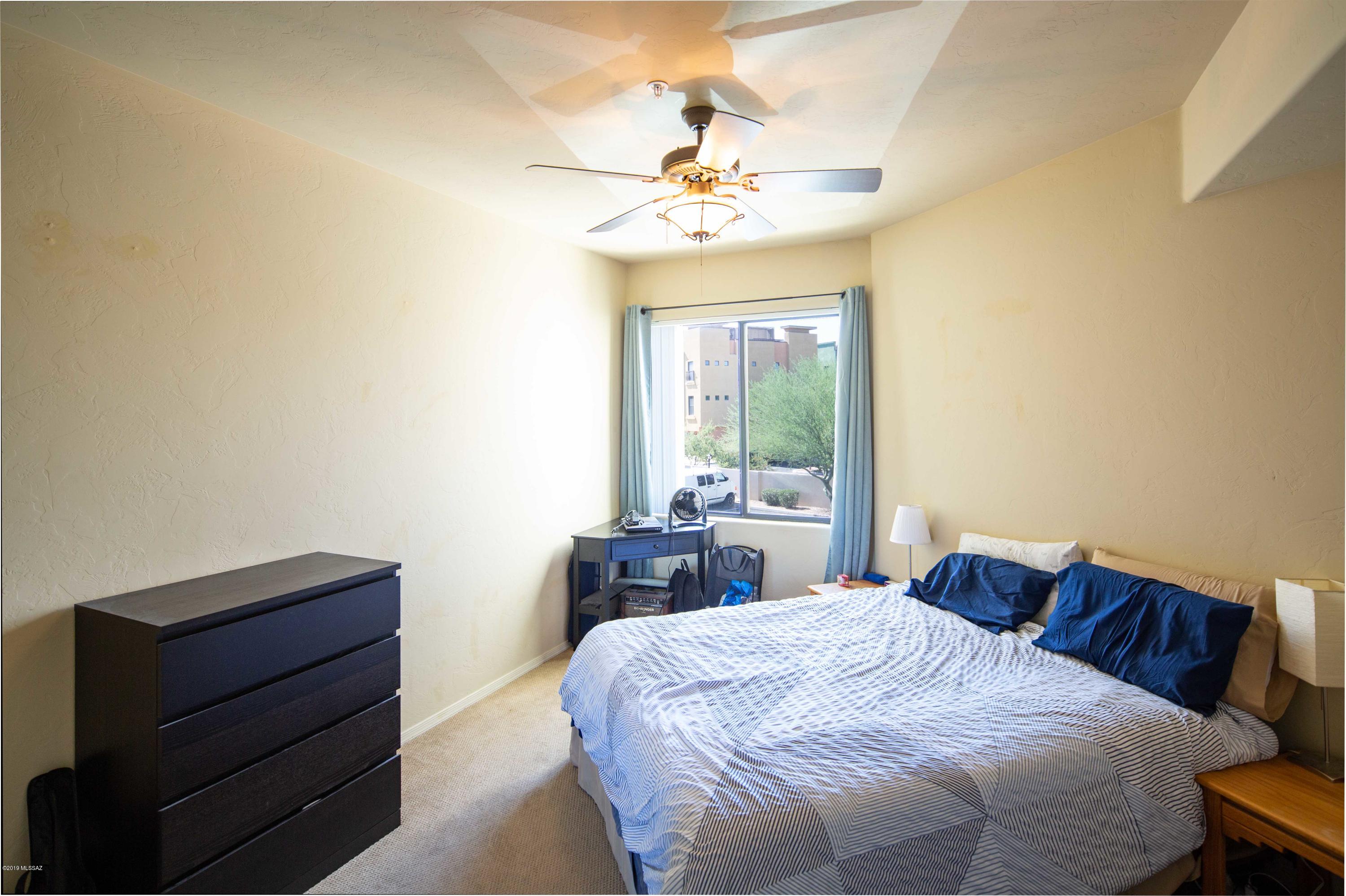 2550 East River Road, Unit 16203 Tucson, AZ 85718 - Photo 7 of 10
