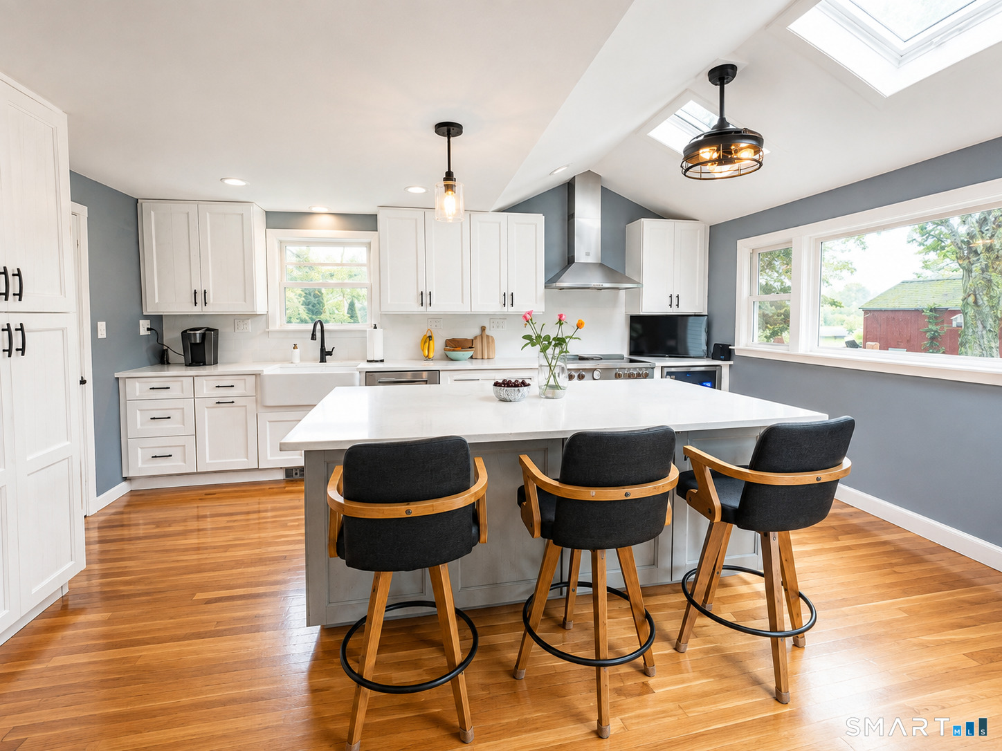 7 Merryall Road New Milford, CT 06776 - Photo 7 of 22 Gallery Image 7