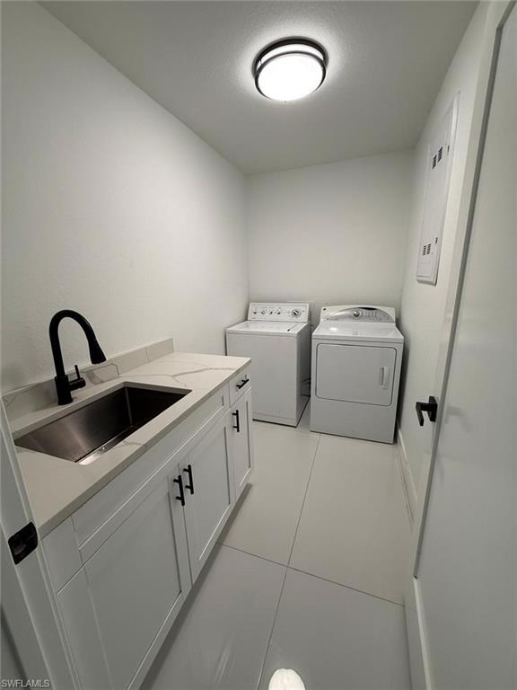 3820 7th Street Southwest Lehigh Acres, FL 33976 - Photo 16 of 34