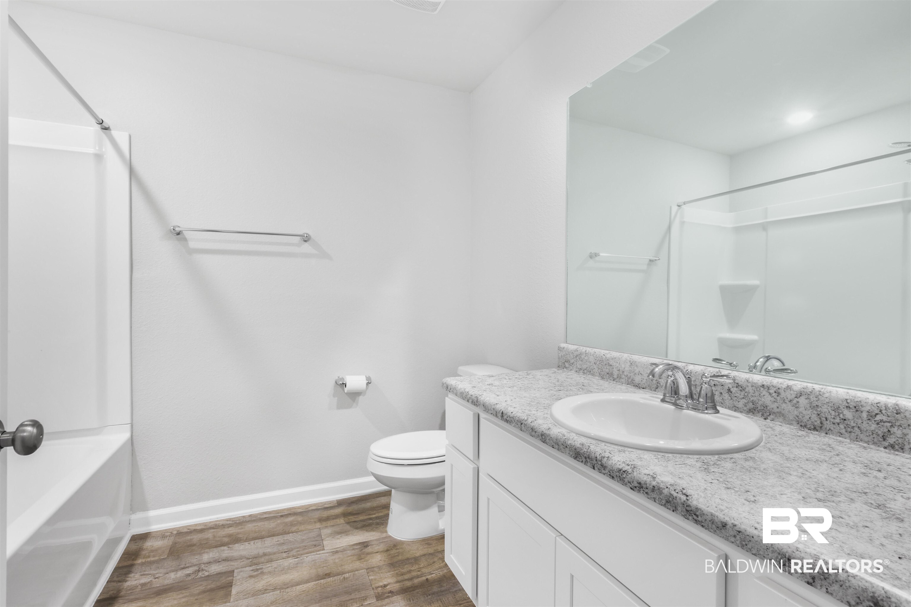 341 Hartenstein Road Foley, AL 36535 - Photo 19 of 22