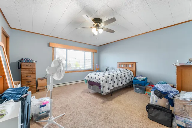 $115,000 | 221 West Washington Street, Hartford City, IN 47348