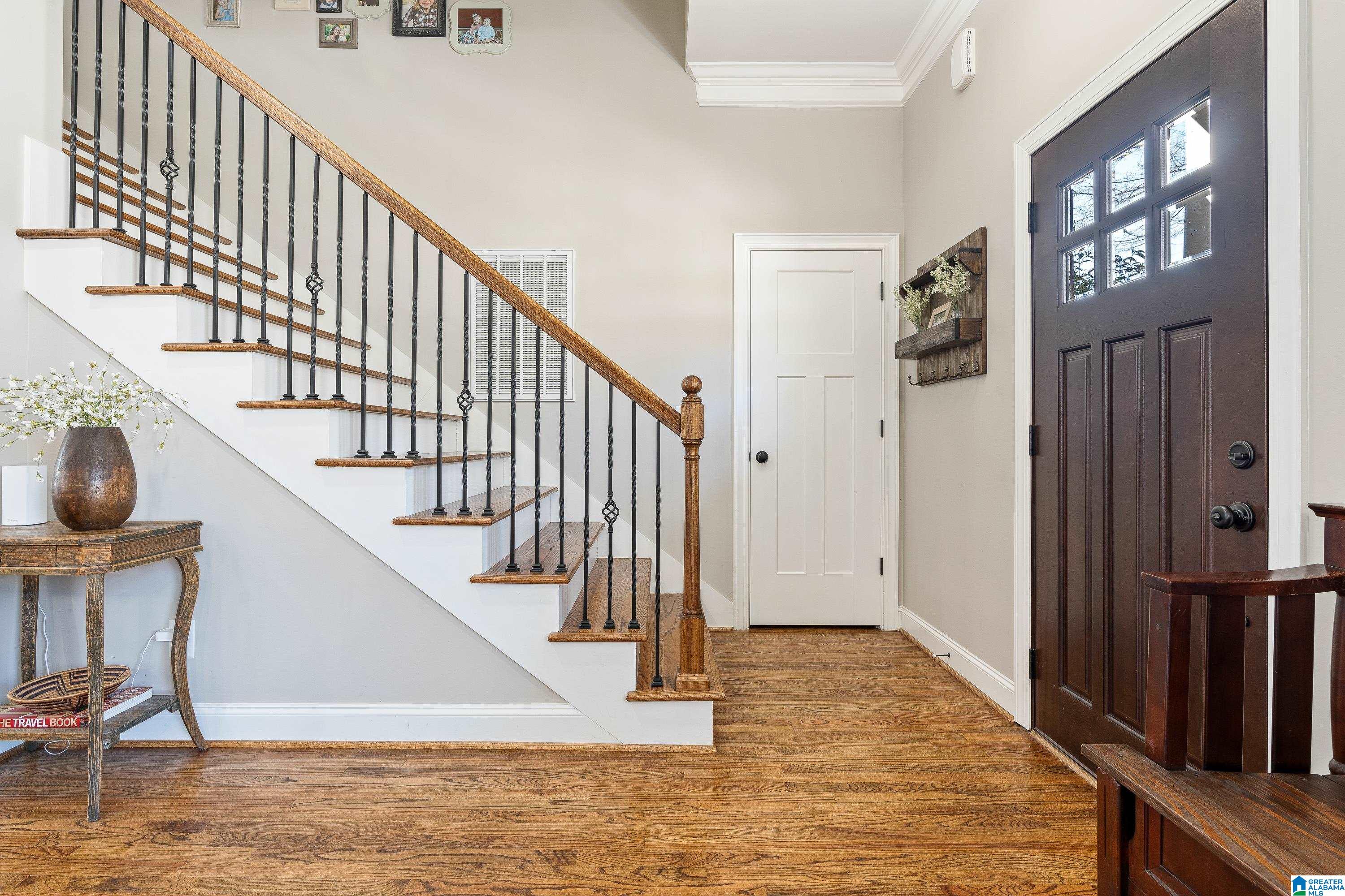 5383 Harvest Ridge Lane Birmingham, AL 35242 - Photo 30 of 66