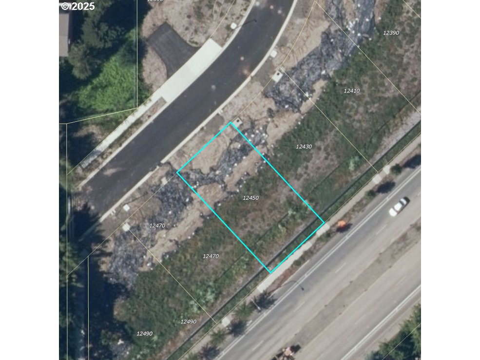 12450 Southwest Curlew Place Beaverton, OR 97007 - Photo 1 of 9