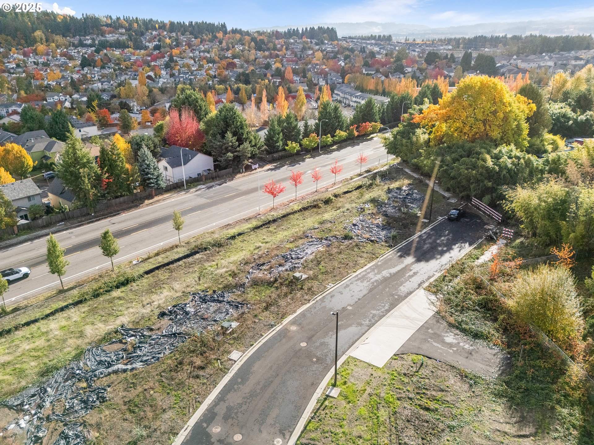 12450 Southwest Curlew Place Beaverton, OR 97007 - Photo 5 of 9