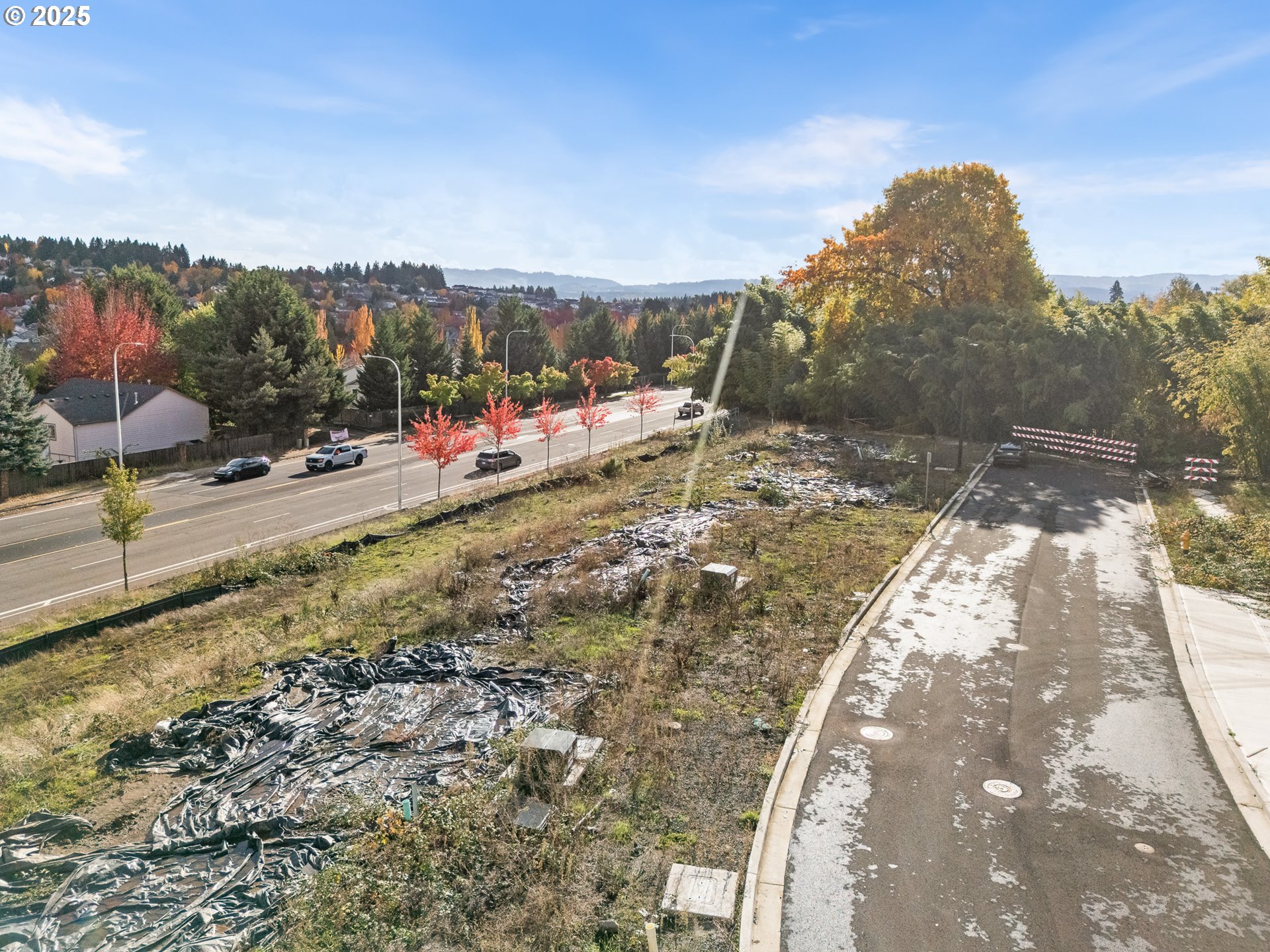 12450 Southwest Curlew Place Beaverton, OR 97007 - Photo 6 of 9