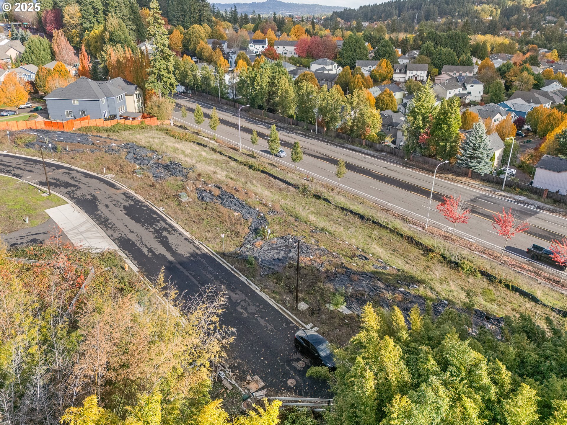 12450 Southwest Curlew Place Beaverton, OR 97007 - Photo 7 of 9