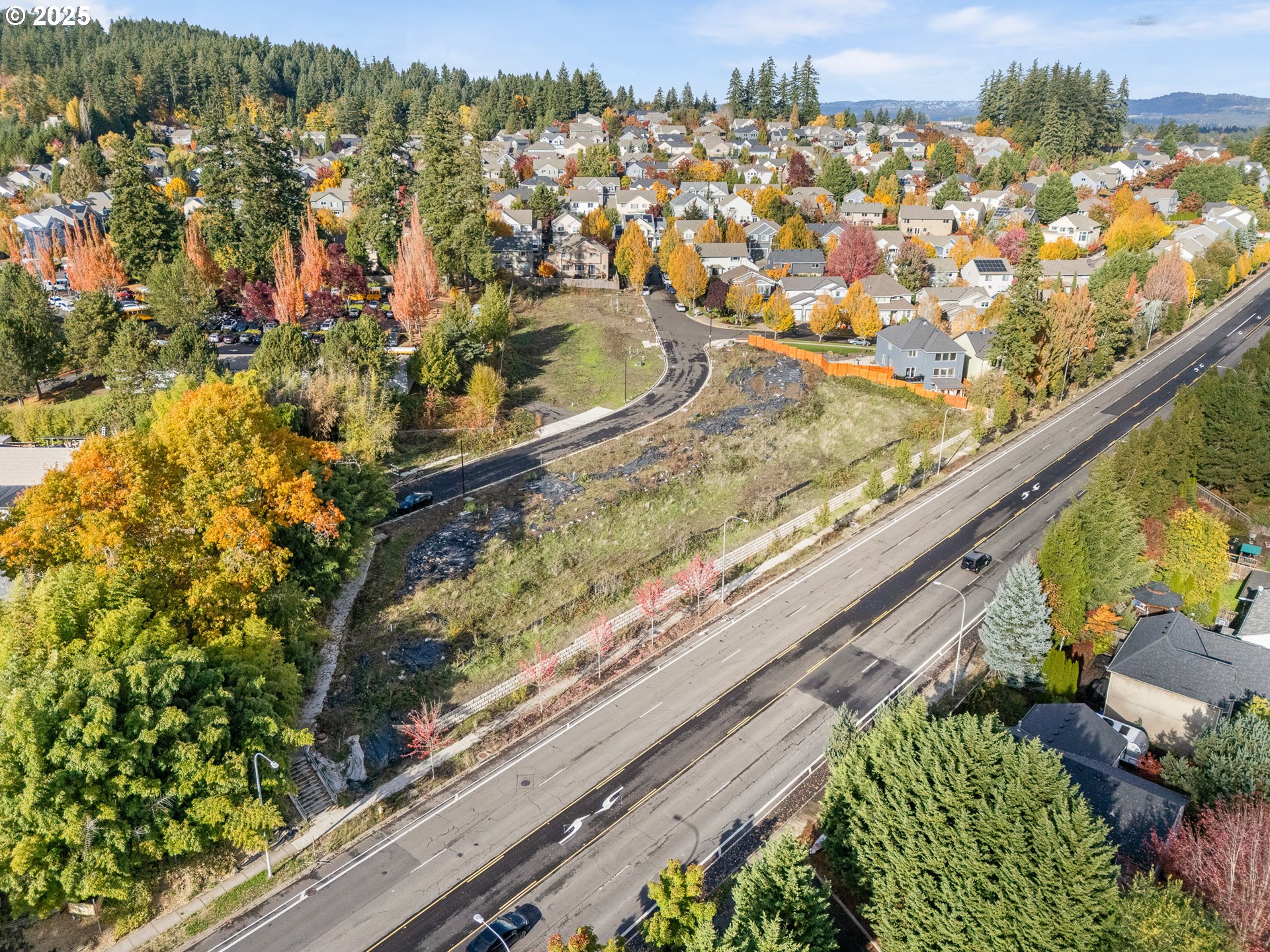 12450 Southwest Curlew Place Beaverton, OR 97007 - Photo 8 of 9