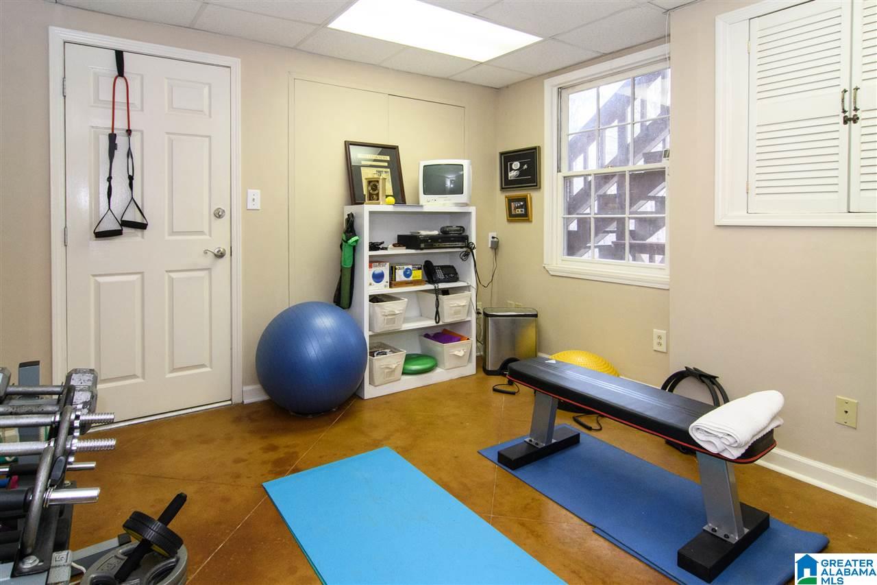 233 Oakmont Road Birmingham, AL 35244 - Photo 34 of 38