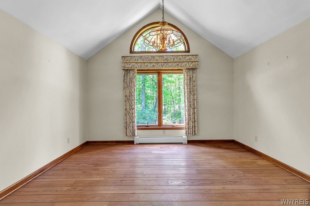 6345 West Tillen Road Boston, NY 14025 - Photo 6 of 50