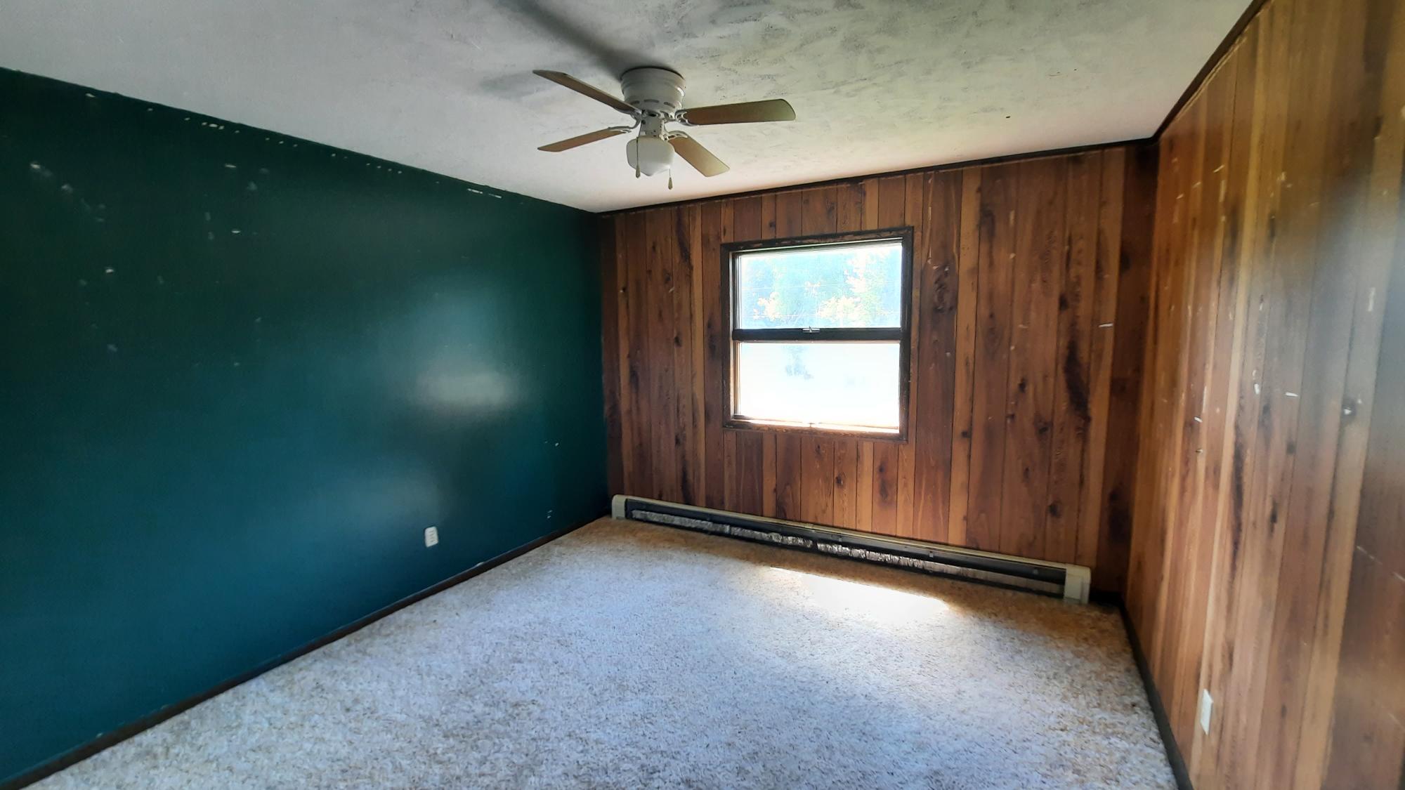 4758 Koehmstedt Road Hurley, WI 54534 - Photo 11 of 24 Gallery Image 11