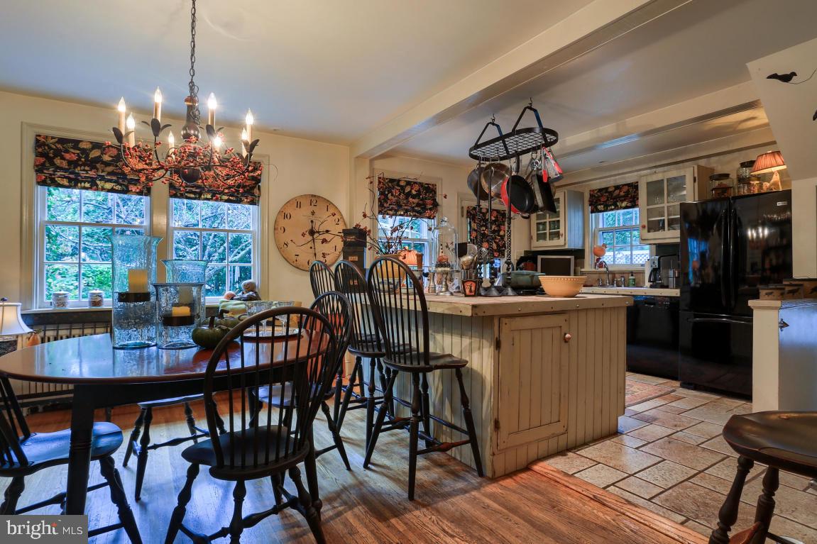 9 West Roseville Road Lancaster, PA 17601 - Photo 22 of 38 Gallery Image 22