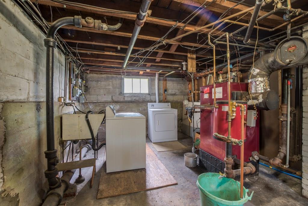 94 Mitchell Road South Portland, ME 04106 - Photo 30 of 30 Photo