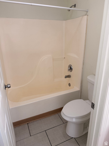8073 Copperfield Place, Unit 31 Magna, UT 84044 - Photo 8 of 15