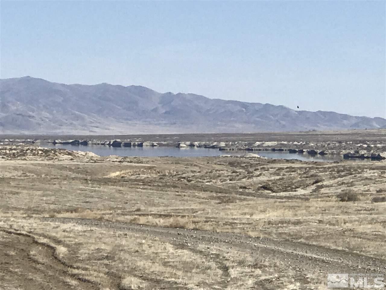370001 Old Emigrant Road Lovelock, NV 89419 - Photo 4 of 5 Photo 4