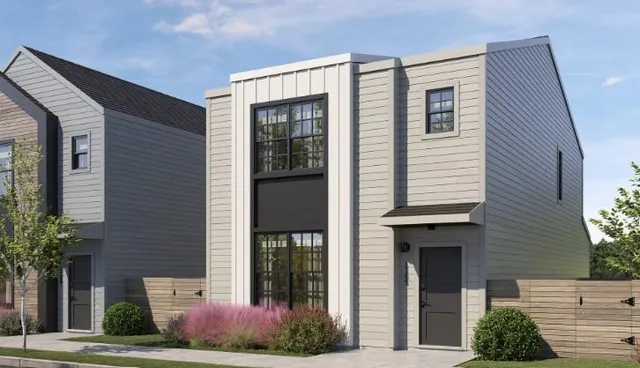 $2,031 | 9801 Plainfield Drive, Unit OB9805, Fort Worth, TX 76108