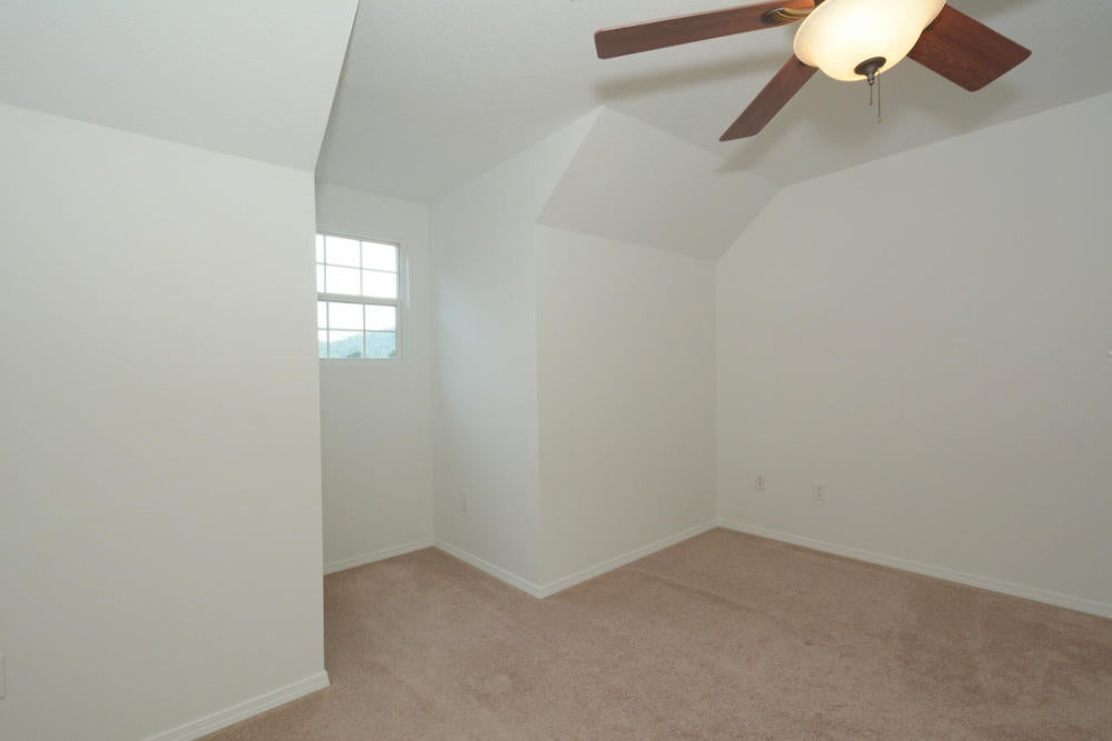 2438 Griffith Creek Road Alderson, WV 24910 - Photo 22 of 68 Gallery Image 22