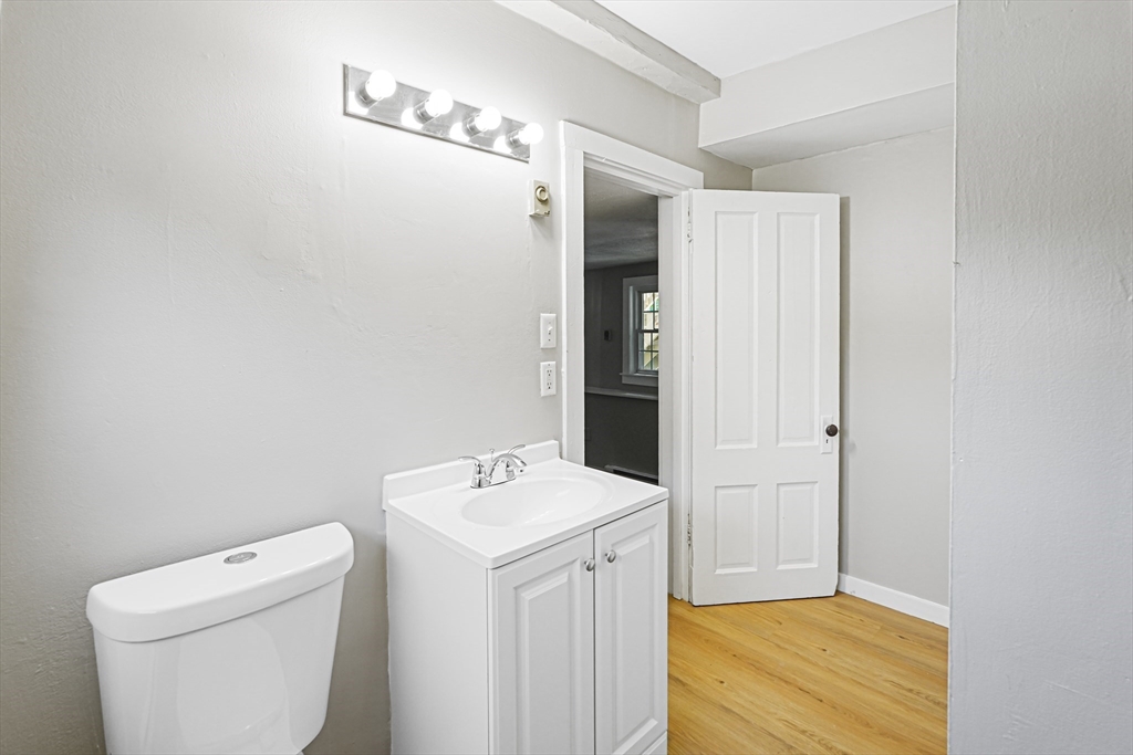 62-64 Willow Road Ayer, MA 01432 - Photo 38 of 40