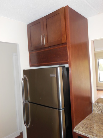 300 West Fullerton Avenue, Unit 303 Addison, IL 60101 - Photo 13 of 24